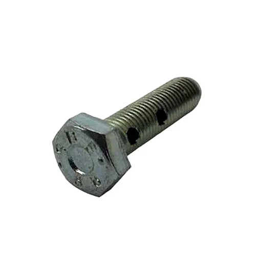 smallenginesprodealer-420260121235322674889