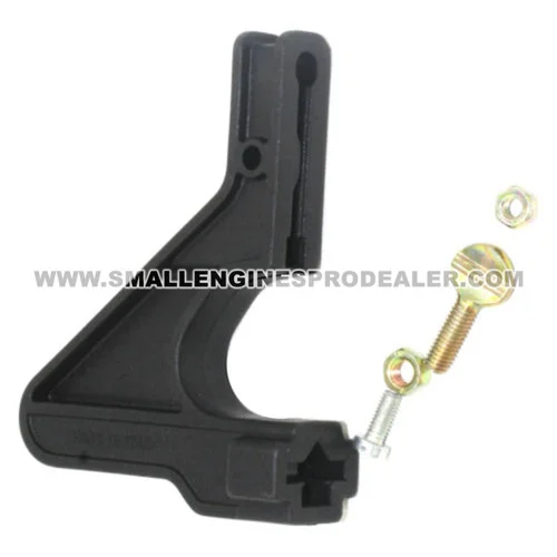 smallenginesprodealer-420260121235324674904