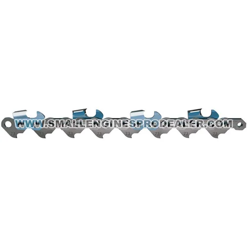 smallenginesprodealer-420260121235346675034