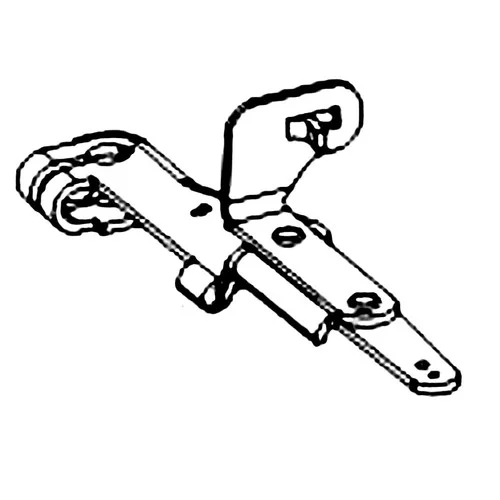 smallenginesprodealer-420260121235349675052
