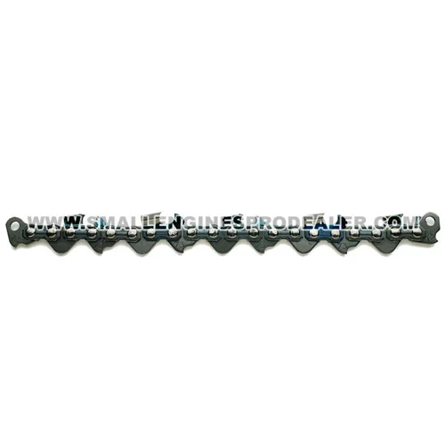 smallenginesprodealer-420260121235417675204