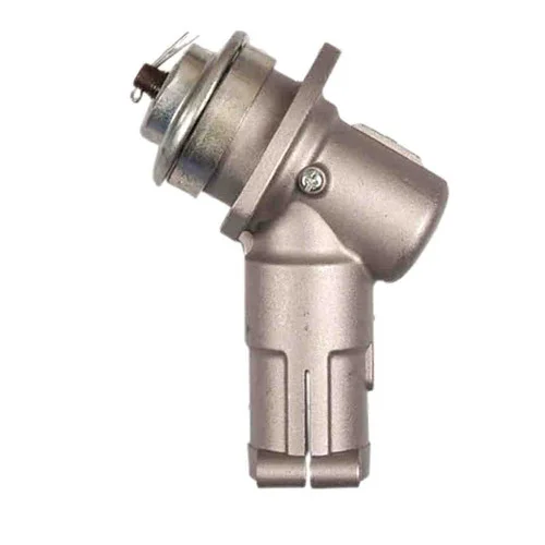 smallenginesprodealer-420260121235508675484