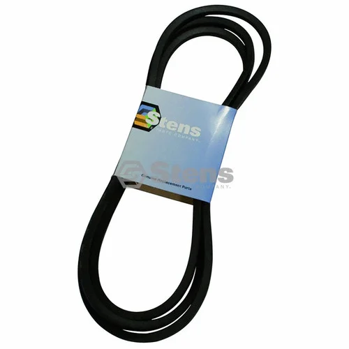 smallenginesprodealer-420260121235537675643