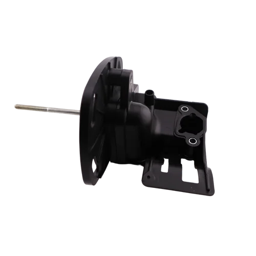 smallenginesprodealer-420260121235626675914