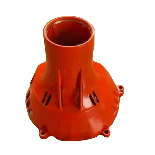 smallenginesprodealer-420260121235726676257