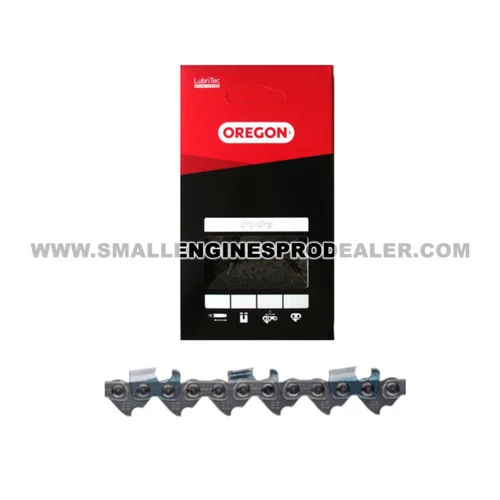smallenginesprodealer-420260121235831676614