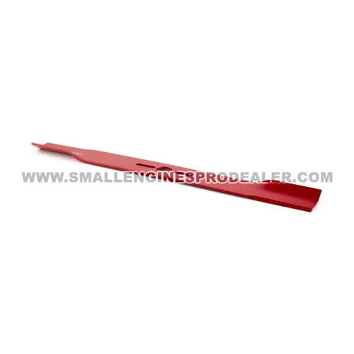 smallenginesprodealer-420260121235852676726