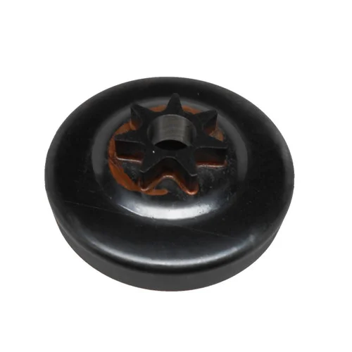 smallenginesprodealer-420260121235956677077