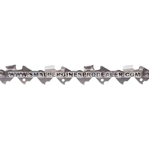 smallenginesprodealer-420260122000059677426