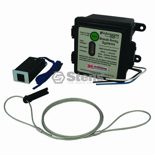 smallenginesprodealer-420260122000113677503