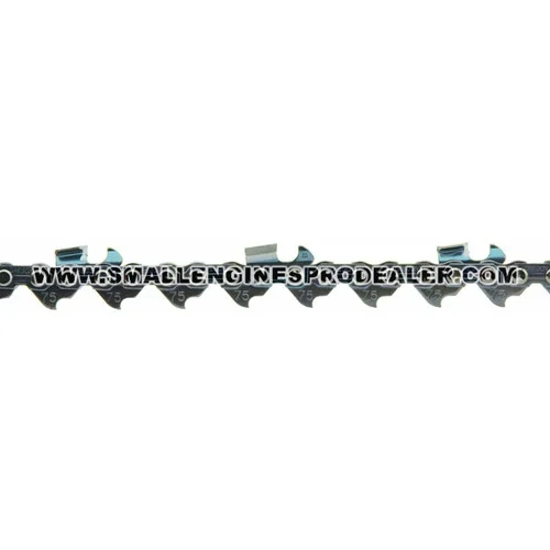 smallenginesprodealer-420260122000115677518