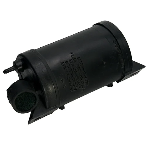 smallenginesprodealer-420260122000132677611