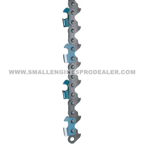 smallenginesprodealer-420260122000317678211