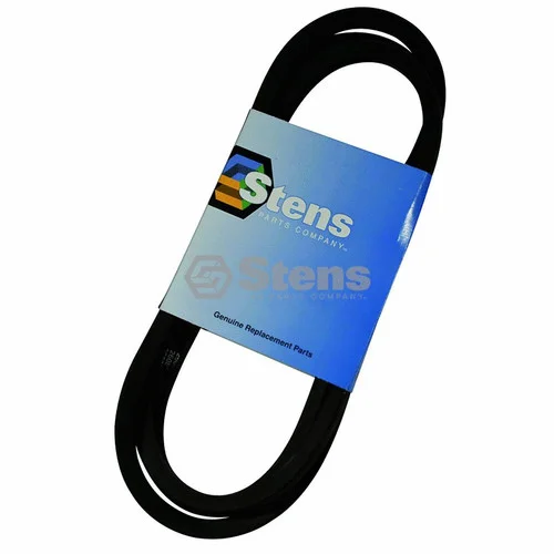 smallenginesprodealer-420260122000347678371