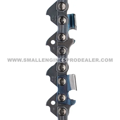 smallenginesprodealer-420260122000352678400