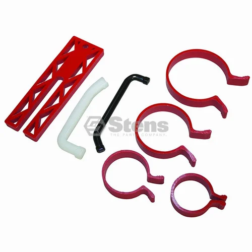 smallenginesprodealer-420260122000515678867
