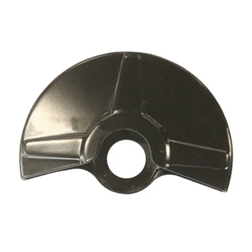 smallenginesprodealer-420260122000519678894