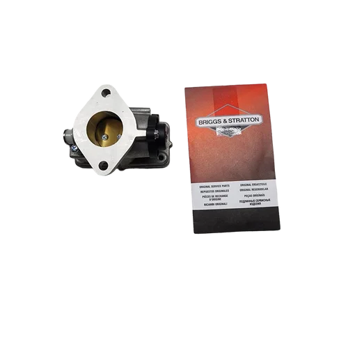 smallenginesprodealer-420260122000540679007