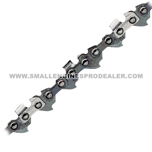 smallenginesprodealer-420260122000621679236
