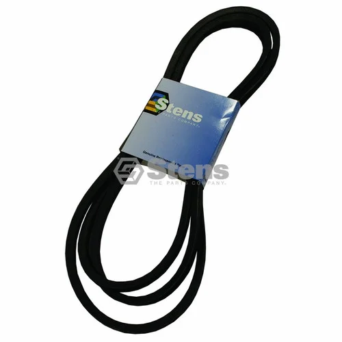 smallenginesprodealer-420260122000634679303
