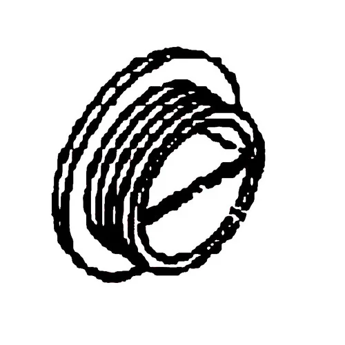 smallenginesprodealer-420260122000703679450
