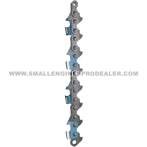 smallenginesprodealer-420260122000717679527