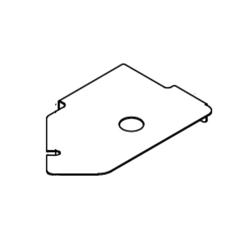 smallenginesprodealer-420260122000817679856