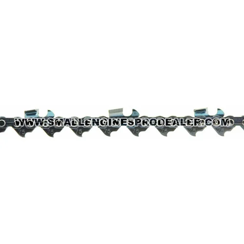 smallenginesprodealer-420260122000820679874