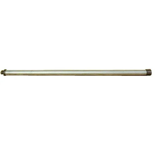 smallenginesprodealer-420260122000913680176