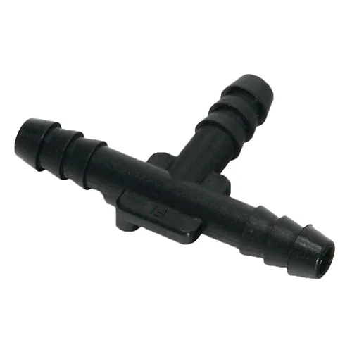 smallenginesprodealer-420260122000924680234