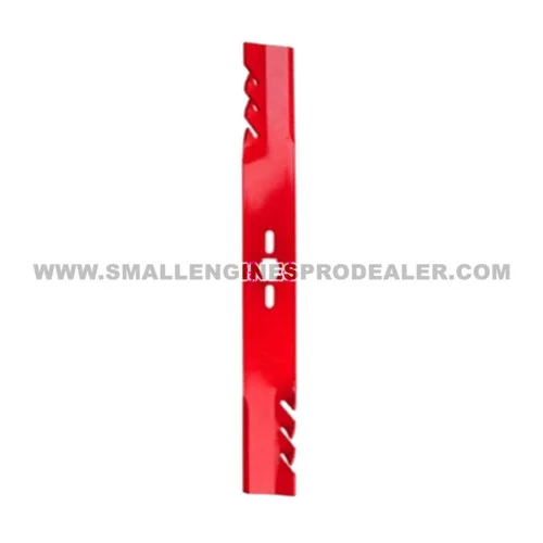 smallenginesprodealer-420260122000934680292