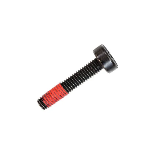 smallenginesprodealer-420260122001002680448