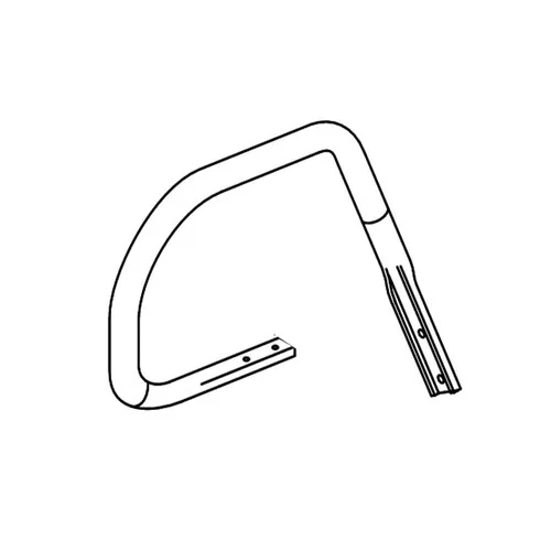 smallenginesprodealer-420260122001011680505
