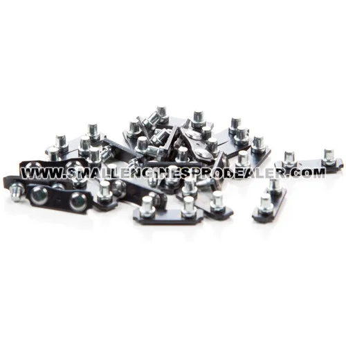 smallenginesprodealer-420260122001059680776