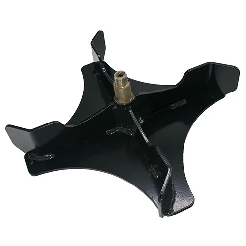 smallenginesprodealer-420260122001119680884