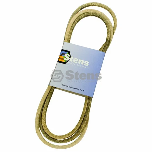 smallenginesprodealer-420260122001158681109