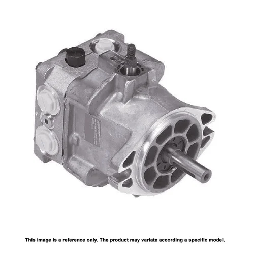 smallenginesprodealer-420260122001243681368