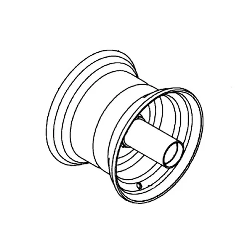 smallenginesprodealer-420260122001246681389