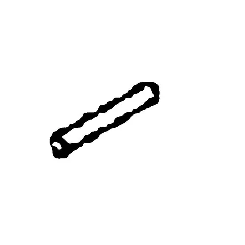 smallenginesprodealer-420260122001348681747