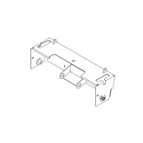 smallenginesprodealer-420260122001509682220