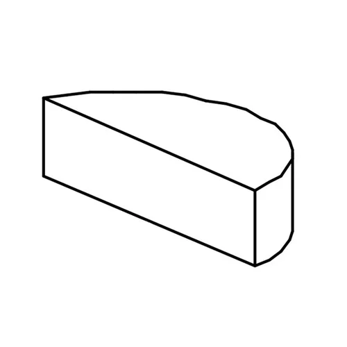 smallenginesprodealer-420260122001602682526