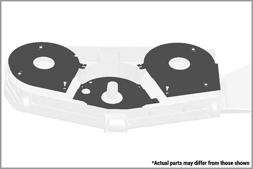 smallenginesprodealer-420260122001639682746