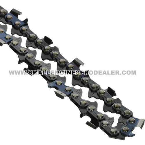 smallenginesprodealer-420260122001641682759