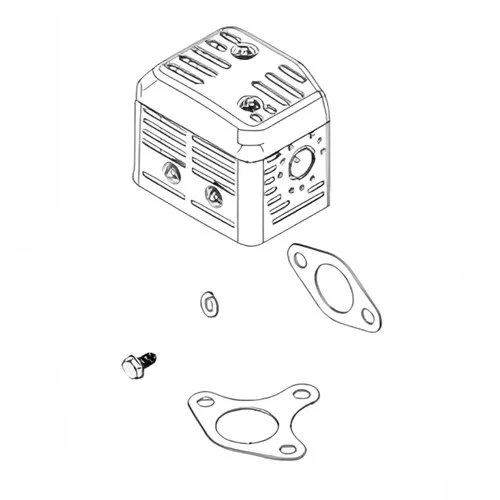 smallenginesprodealer-420260122001702682892