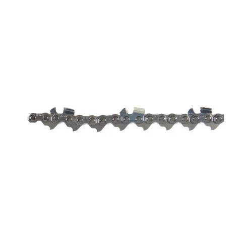 smallenginesprodealer-420260122001725683025
