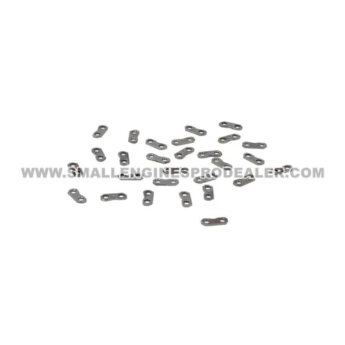 smallenginesprodealer-420260122001739683116