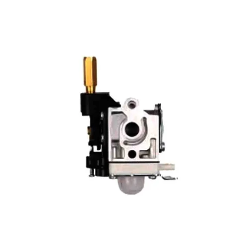 smallenginesprodealer-420260122001748683171