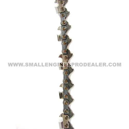 smallenginesprodealer-420260122001817683338