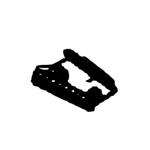 smallenginesprodealer-420260122001904683612