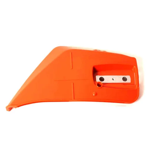 smallenginesprodealer-420260122001919683702